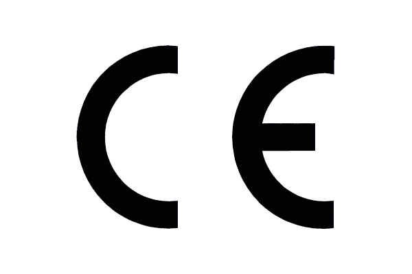 CE认证-工业插头0B210705.NKTDN60
