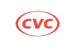 CVC18003001447认证-暗装插座-32A